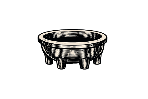 kava cup