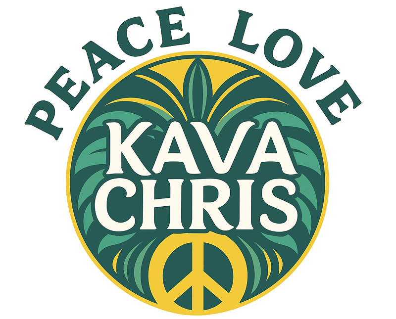 Kava Chris